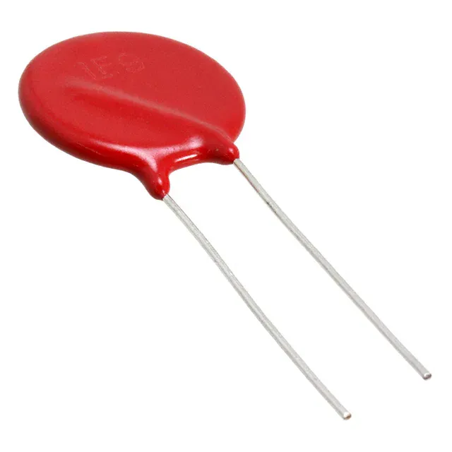V20E20PL1B1 (RADIAL VARISTOR 20MM ROHS/LEAD F)