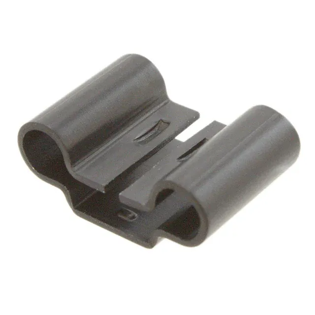 V2110B (HEATSINK TO-126 13.20X19.68MM)