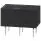 V23026C1053B201 (RELAY GEN PURPOSE SPDT 1A 15V)