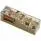 V23050-A1021-A533 (RELAY SAFETY 6PST 8A 21V)
