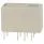 V23079A1002B301 (RELAY GENERAL PURPOSE DPDT 2A 6V)