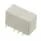 V23079D2006B301 (RELAY GENERAL PURPOSE DPDT 2A 9V)