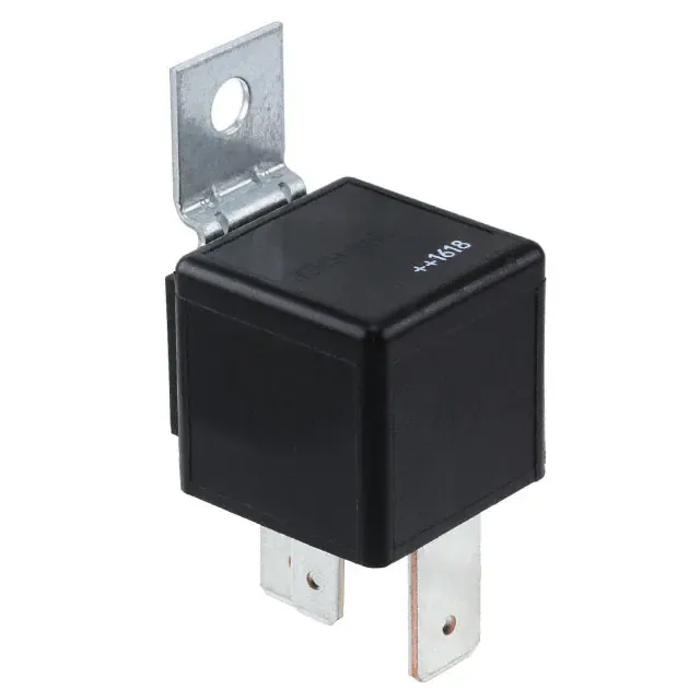 V23134J1052D642 (RELAY AUTOMOTIVE SPST-NO 70A 12V)