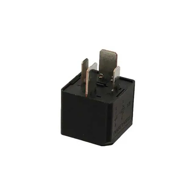 V23136-L0031-D642 (POWER FA V23136)