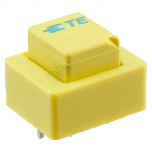 2-1904058-5 (RELAY AUTO SPST-NO 20A 12V)