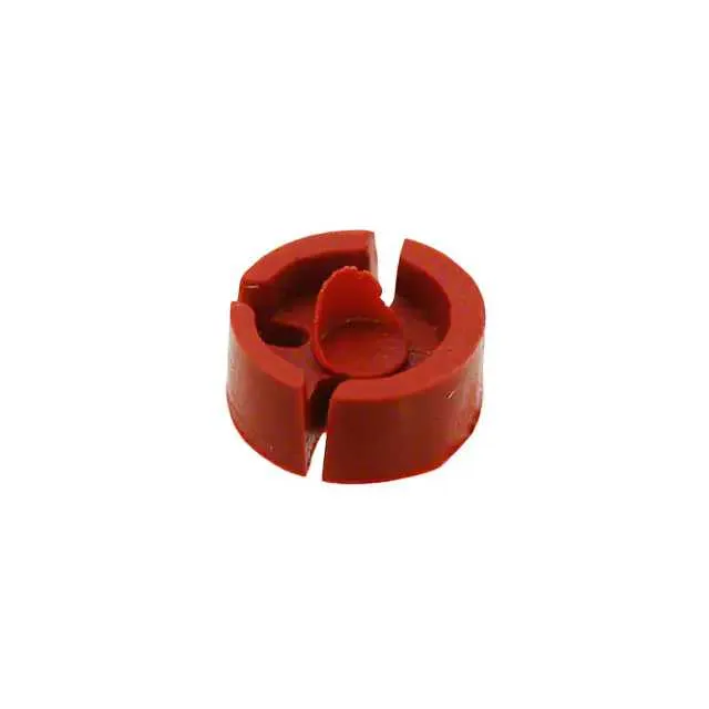 V4538R (SPACER CIRCULAR GEN PURP)