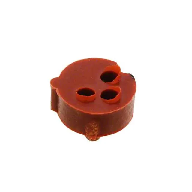 V4718 (SPACER CIRCULAR GEN PURP 3.5MM)