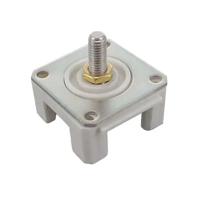 V501460MHPSA1 (CLAMP DISK DEVICES 42MM HOUSINGS)