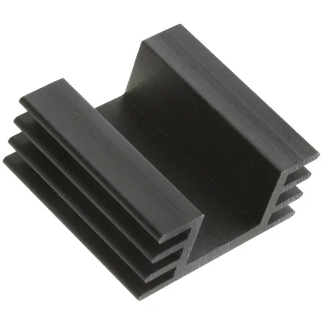 V5229L (HEATSINK ALUM ANOD)