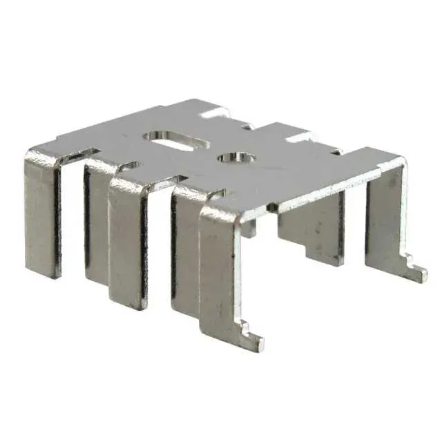 V5237SNP-T (HEATSINK TIN SOLDR SOT-32/TO-220)