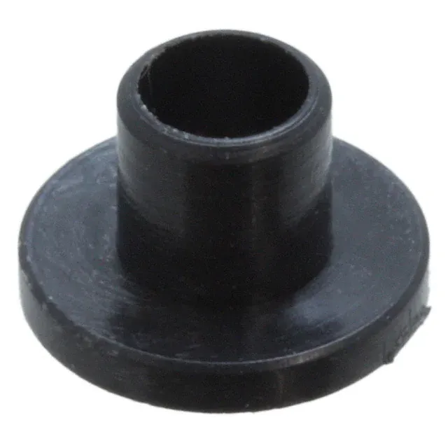 V5358 (HEATSINK ALUM ANOD)