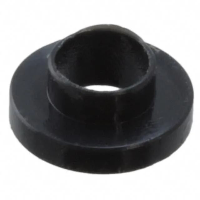 V5359 (HEATSINK ALUM ANOD)