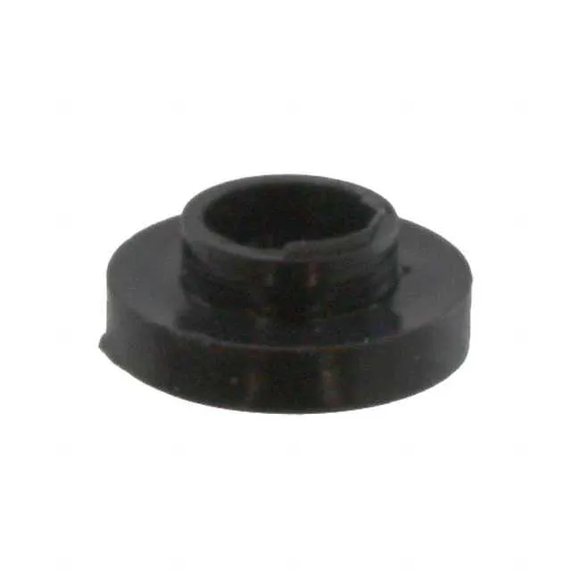 V5731 (HEATSINK ALUM ANOD)