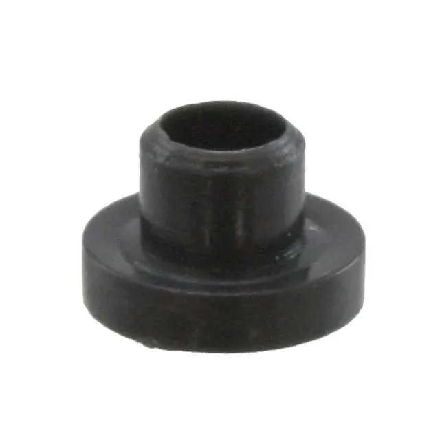 V5815 (HEATSINK ALUM ANOD)