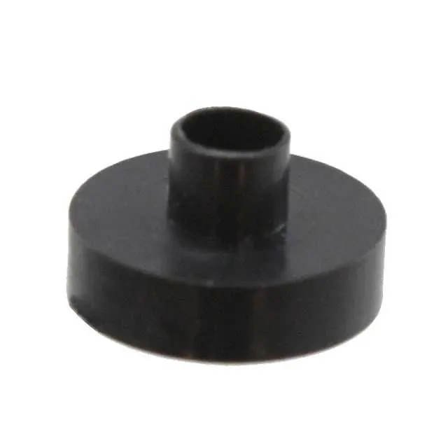 V5817 (HEATSINK ALUM ANOD)