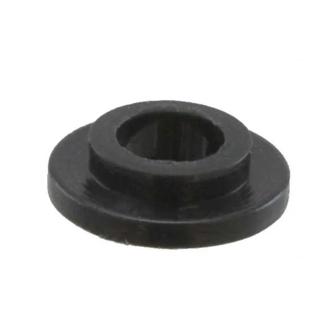 V5818 (HEATSINK ALUM ANOD)