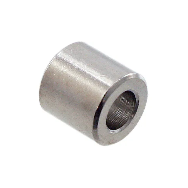 V6254N (ROUND SPACER M3X0.5 BRASS)