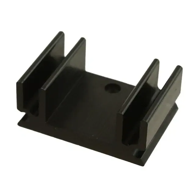 V6560N (HEATSINK ALUM ANOD)