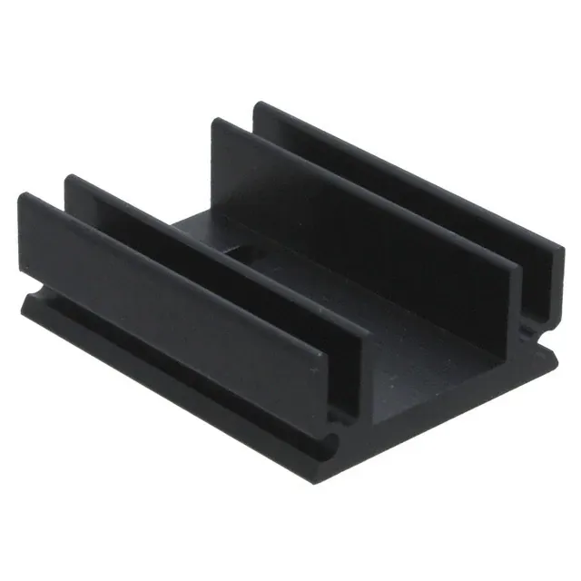 V6560R (HEATSINK ALUM ANOD)