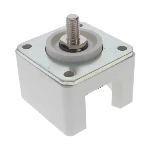 V7226150MHPSA1 (CLAMP DISK DEVICES 58MM HOUSINGS)