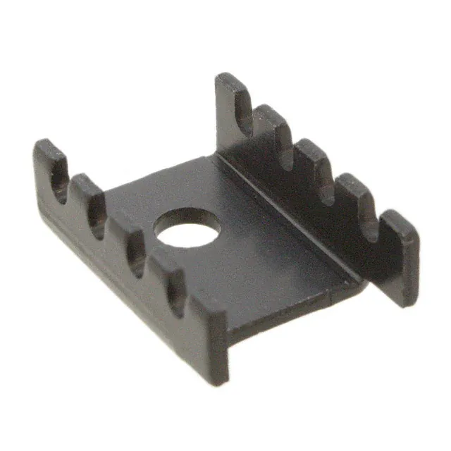 V7236A1 (HEATSINK TO-220 19.05X13.21MM)