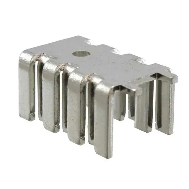 V7238SN (HEATSINK ALUM ANOD)