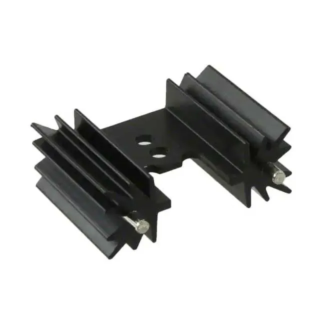 V7477W (HEATSINK TOP-3 TO-220 SOT-32)