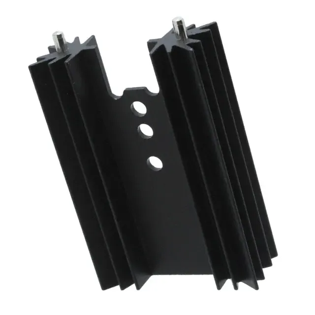 V7477Y (HEATSINK ALUM ANOD)