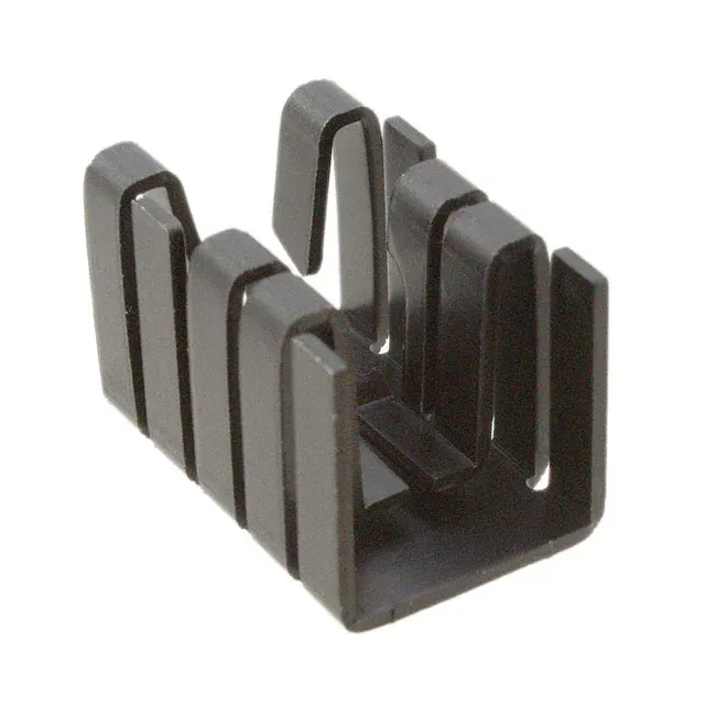V8508A (HEATSINK TO-220 19X12.80MM)
