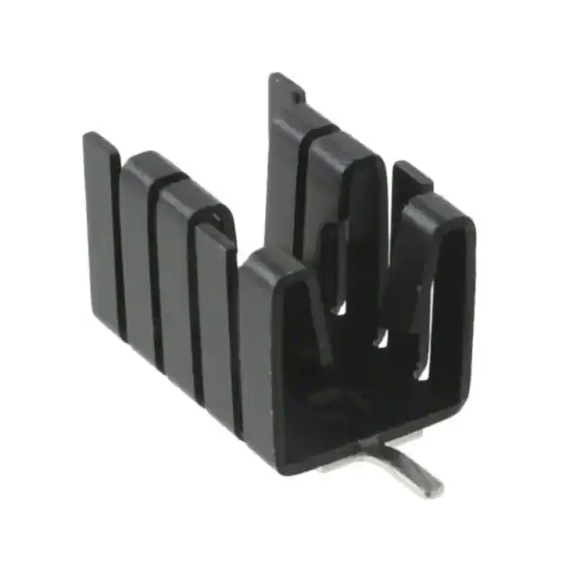 V8508B (HEATSINK TO-220 19X12.8MM)