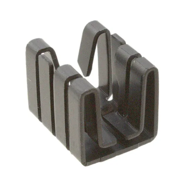 V8508G (HEATSINK TO-220 15X12.8MM)