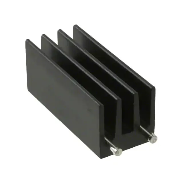 V9582X-LP (HEATSINK SOT-32 TO-220)