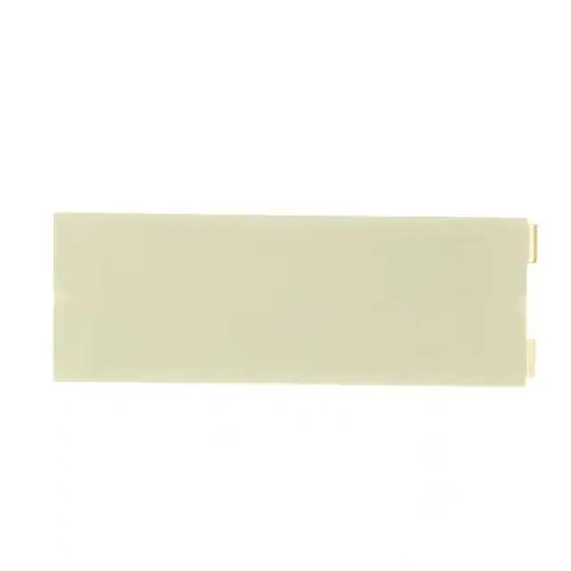 LED4-20464B (BACKLIGHT FOR TRANSFL GLASS 2LED)