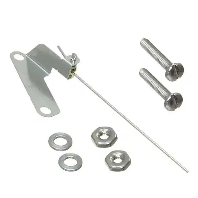 VAV5 (ACTUATOR HINGE WIRE)