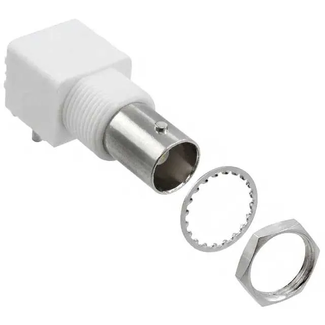 VBI211-75 (CONN BNC JACK R/A 75 OHM PCB)