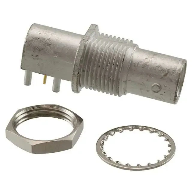 VBM511-75-1502 (CONN BNC JACK R/A 75 OHM PCB)