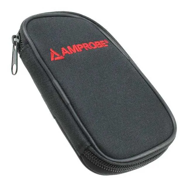 VC3A (CARRYING CASE FOR PM POCKET MTRS)
