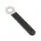 VCC-83534 (CBL CLIP BENDABLE BLACK FASTENER)