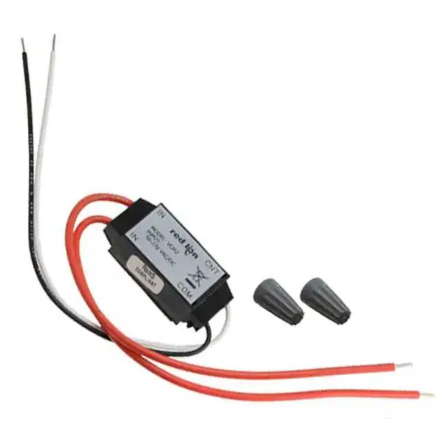 VCM20000 (50-270 V)