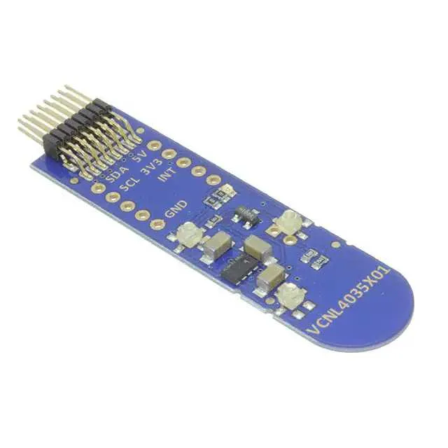 VCNL4035X01-SB (EVAL BOARD FOR VCNL4035X01)