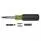 VDV001-0816 (NUT SCREWDR SET ASSRT W/HNDL 6PC)