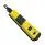VDV427-800-SEN (PUNCHDOWN 66 W/BLADE)