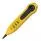 VDV500-060 (PROBEPLUS - TONE TRACING PROBE)