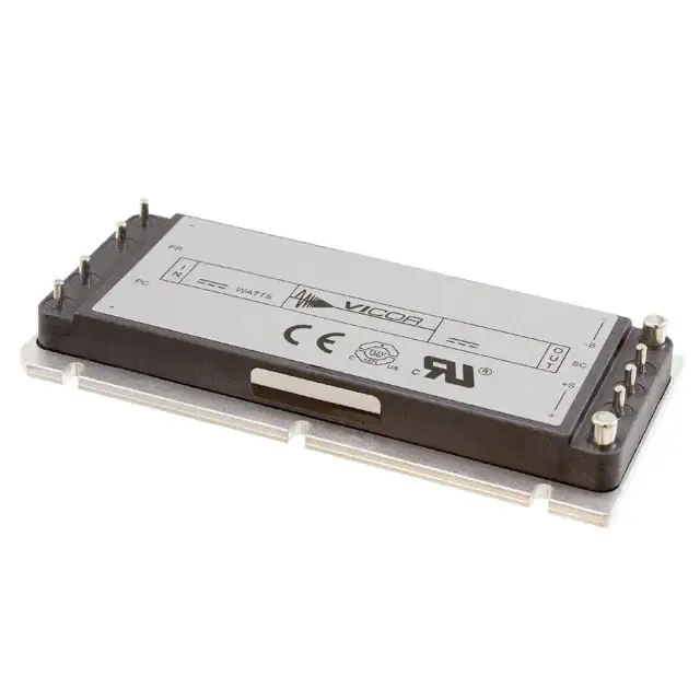 VE-261-CV (CONVERTER MOD DC/DC 12V 150W)