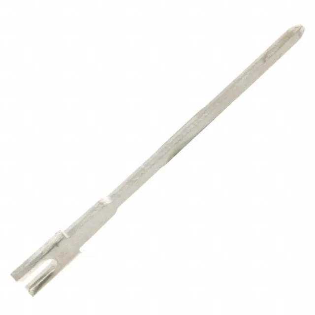 T68/M (TERMINAL MINIWRAP 1000PCS/PKG)