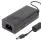 VEH60US24 (AC/DC DESKTOP ADAPTER 24V 60W)