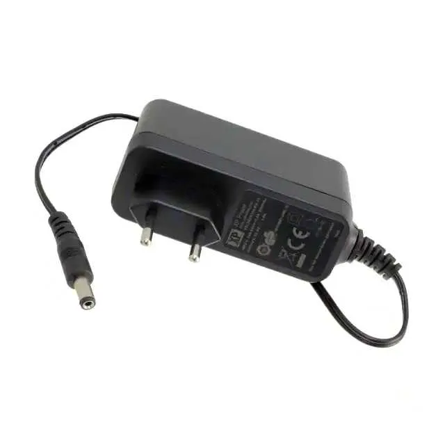 VEL36US120-EU-JA (FIXED PLUG ADAPTER, 36W, OUTPUT)
