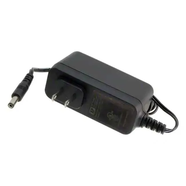 VEL36US180-US-JA (FIXED PLUG ADAPTER, 36W, OUTPUT)