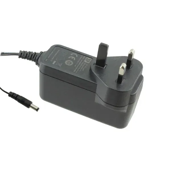 VEL36US120-UK-JA (FIXED PLUG ADAPTER, 36W, OUTPUT)