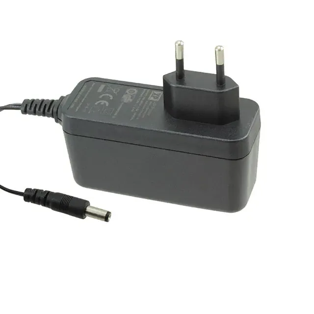 VEL36US150-EU-JA (FIXED PLUG ADAPTER, 36W, OUTPUT)